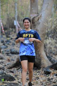 BIB: 700
                            <button type="button" onclick="openModal(7248413)" class="btn btn-primary btn-sm float-right btn-popup" data-toggle="modal" data-target=".modal-high-quality">
                        <i class="fas fa-shopping-cart"></i> Add to Cart
                    </button>
                                            <button type="button" onclick="isThisMe(7248413, true)" class="btn btn-success btn-sm float-right btn-popup btn-isme hidden" data-toggle="tooltip" data-placement="bottom" title="นี่คือรูปของคุณใช่ไหม คลิกที่นี่เพื่อเอาเข้าอัลบั้ม">
                        <i class="fas fa-plus"></i> Add to album
                    </button>
                    <button type="button" onclick="isThisMe(7248413, false)" class="btn btn-warning btn-sm float-right btn-popup btn-isnotme hidden">
                        <i class="fas fa-ban"></i> Remove from album
                    </button>